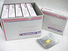 Suminat(スミナット)50mgx30錠